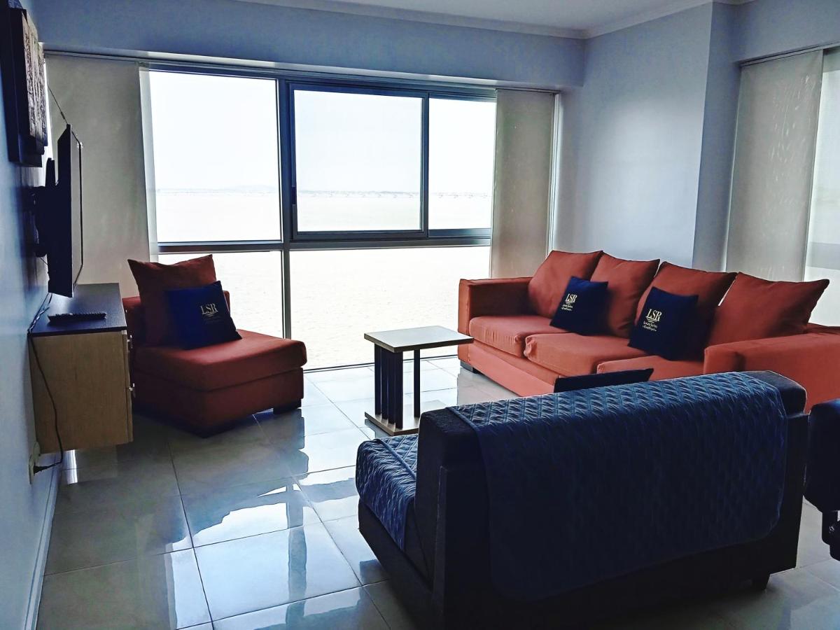 Apartments Puerto Santa Ana - Housity