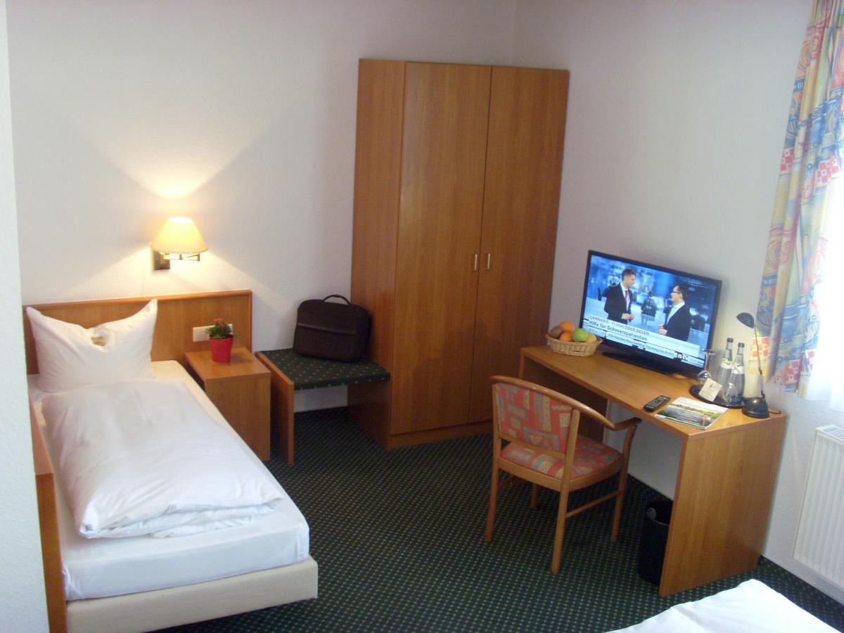 Hotel & Restaurant Engel - Housity