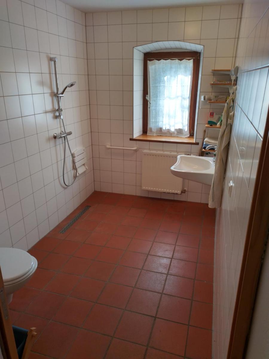 Mosti`s Häuschen am See - Housity