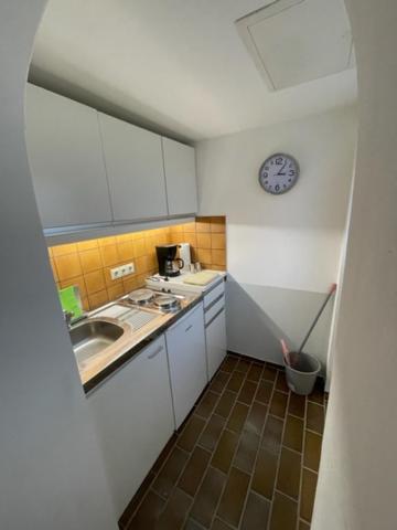 Ferienwohnung in Lahnstein am Rhein - Housity