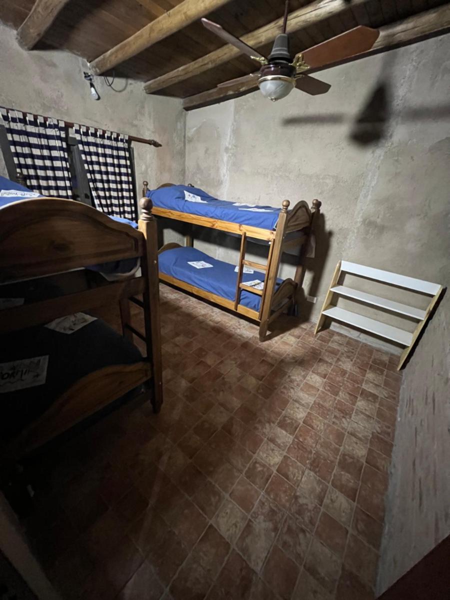 Casa Grande Reservas por privado - Housity