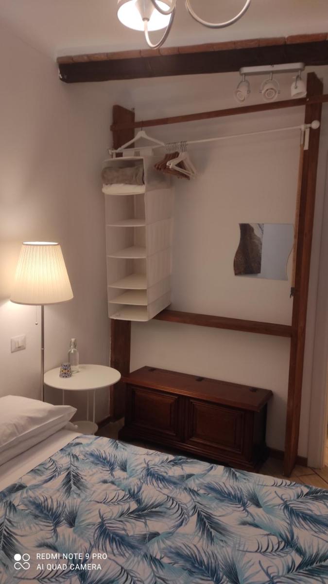 La Gioia - Housity