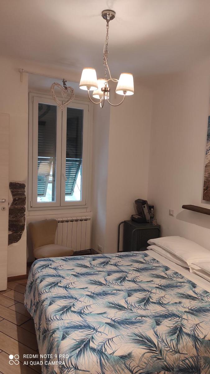 La Gioia - Housity