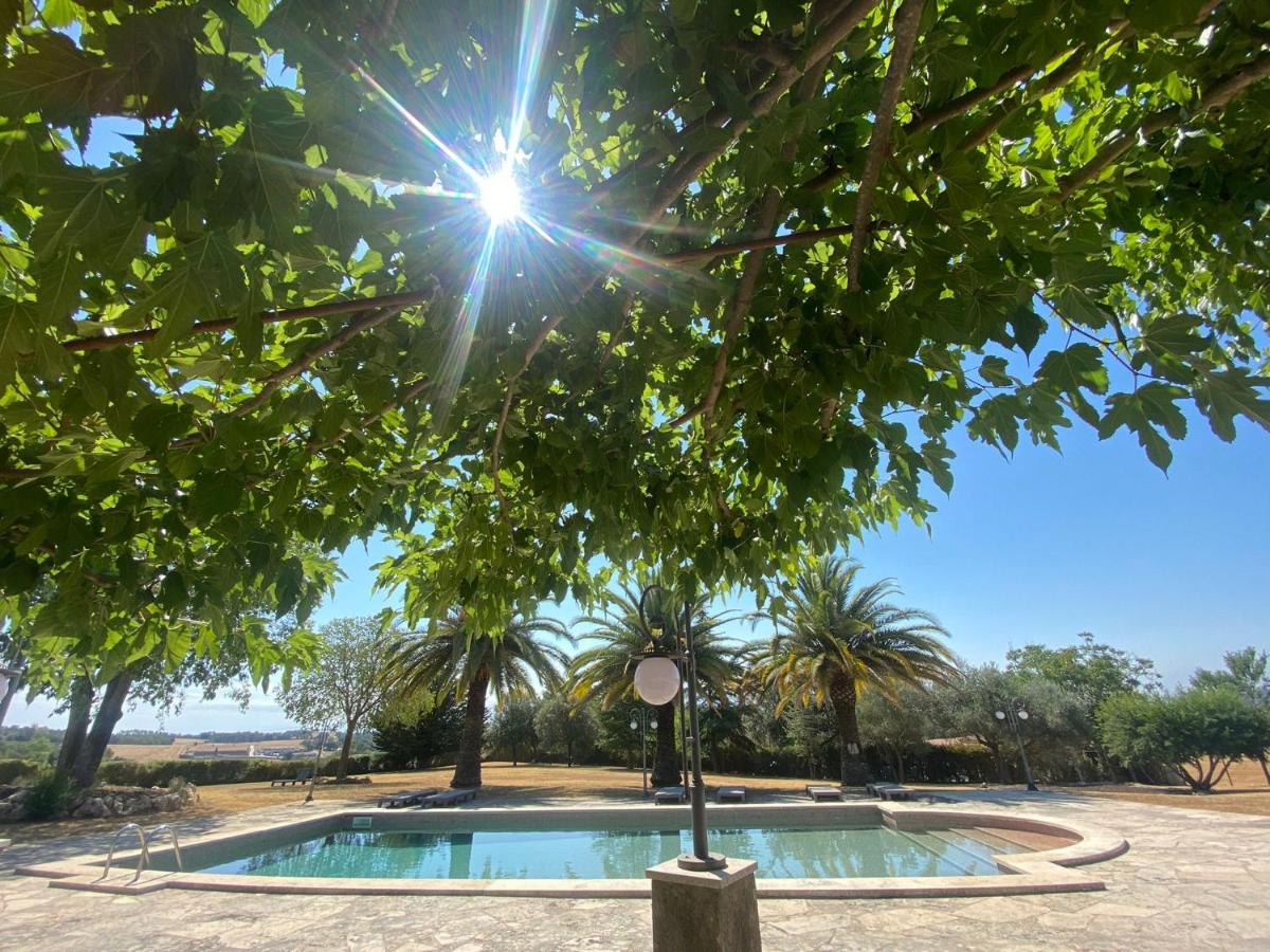 Mas Feliu Turismo Rural - Housity
