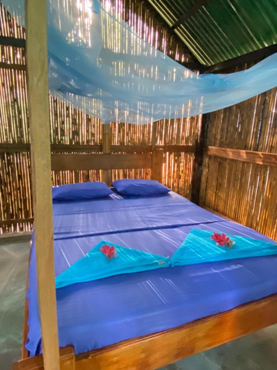 Hostal Mirador Mar Nevado - Housity