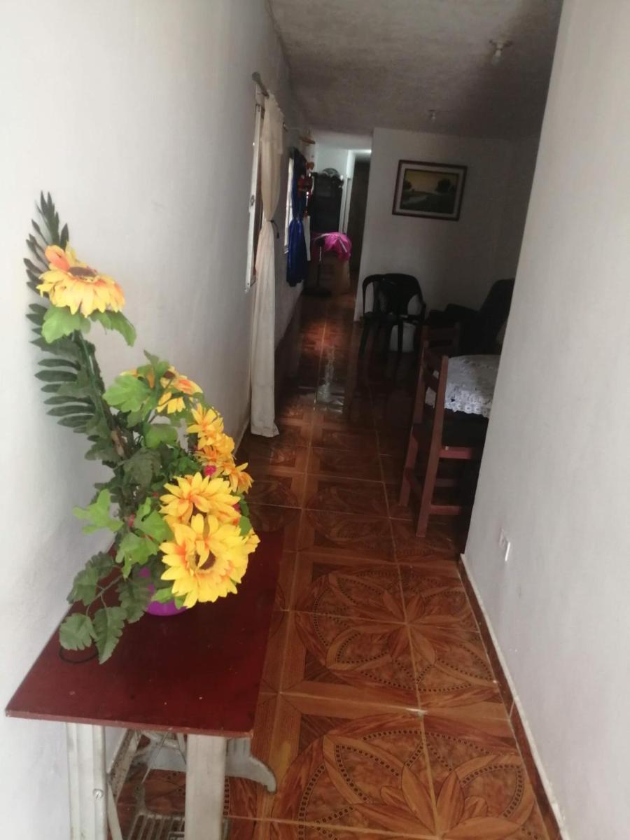 CasaLuz - Housity