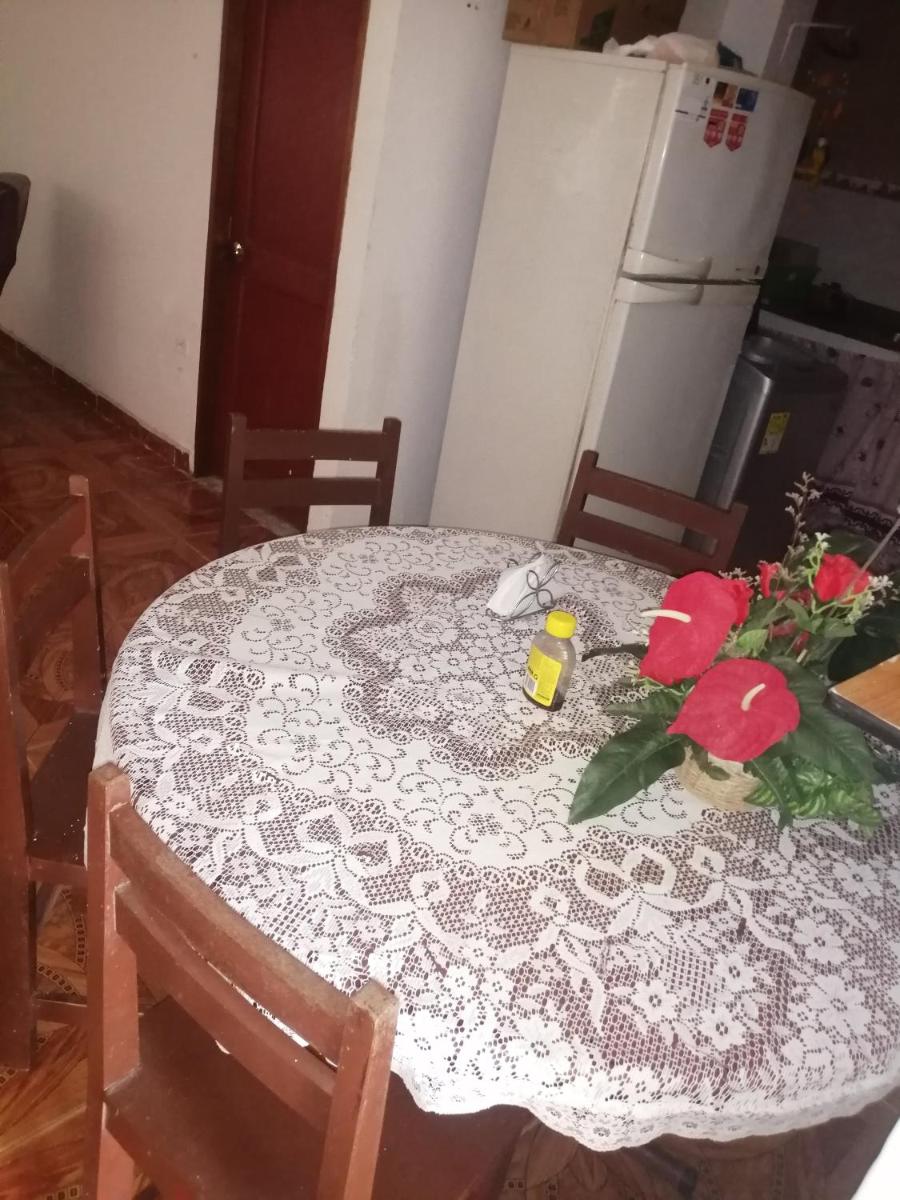 CasaLuz - Housity