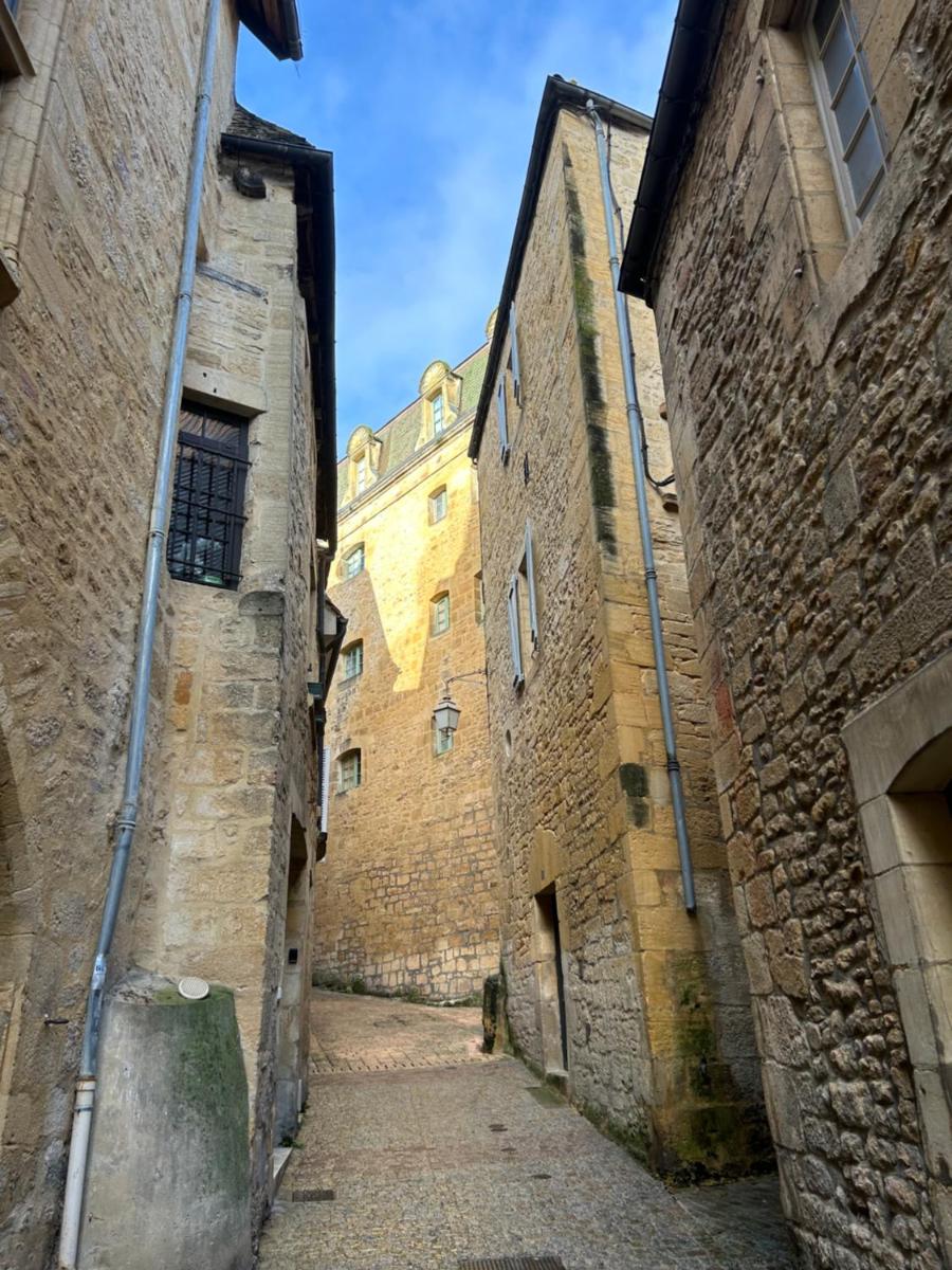 La Venelle - Housity