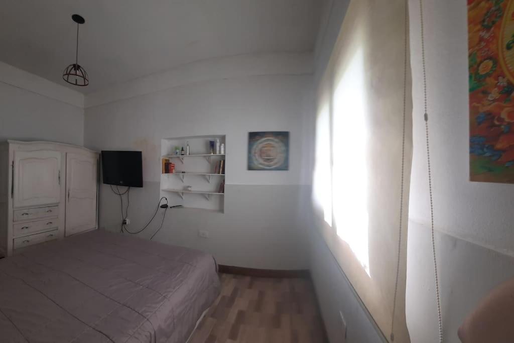 Quinta rural en Paraje Villa Sanz - Bolivar - Buenos Aires - Housity