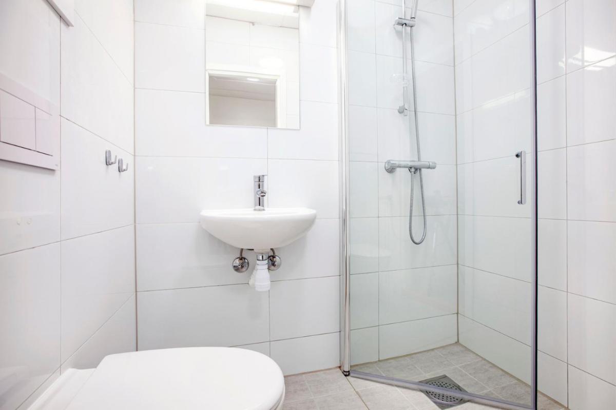 Hostel Oslofjord - Housity