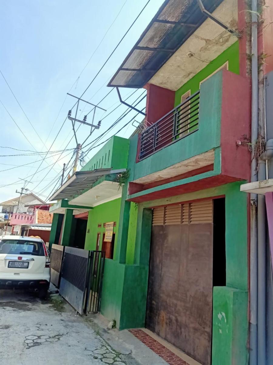 Indo Hometown - Housity