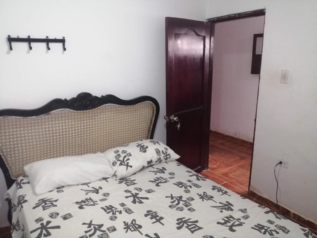 CasaLuz - Housity