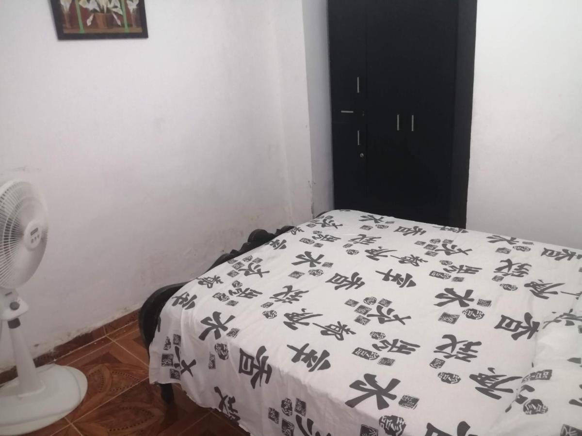CasaLuz - Housity