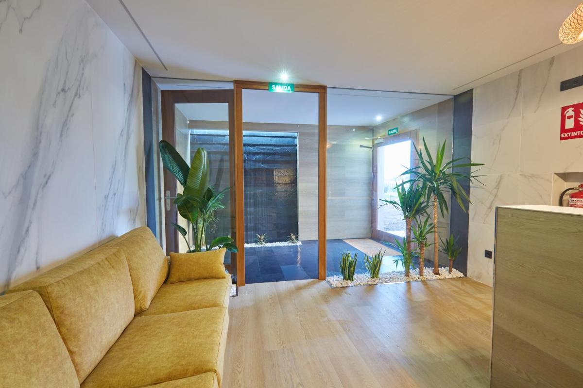 HAVANAAPARTAMENTOS - Housity