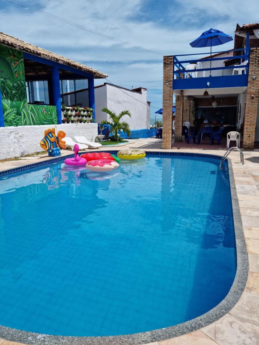 Pousada Nobre - Housity