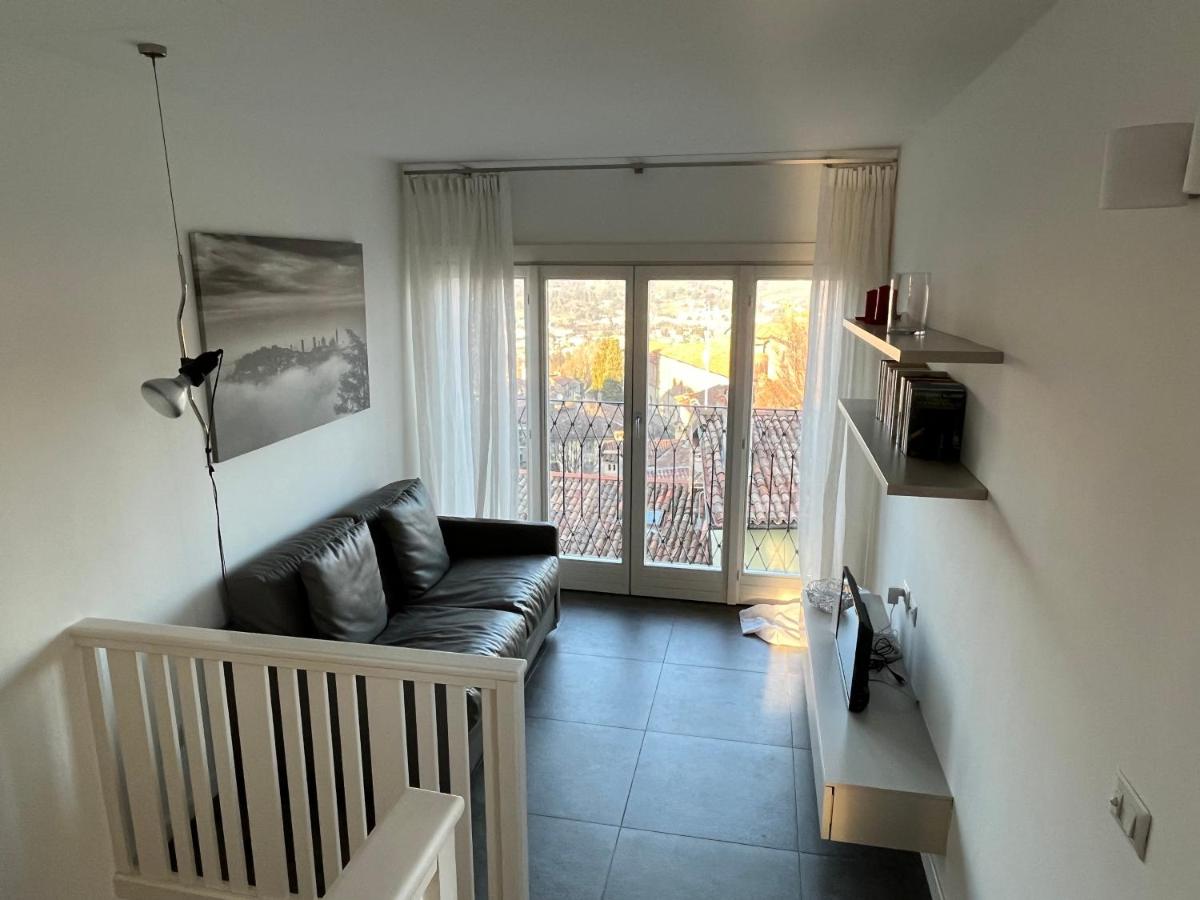 Alla Torretta charme e relax - Housity