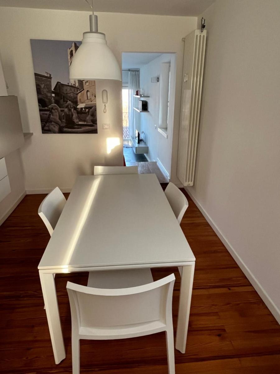 Alla Torretta charme e relax - Housity