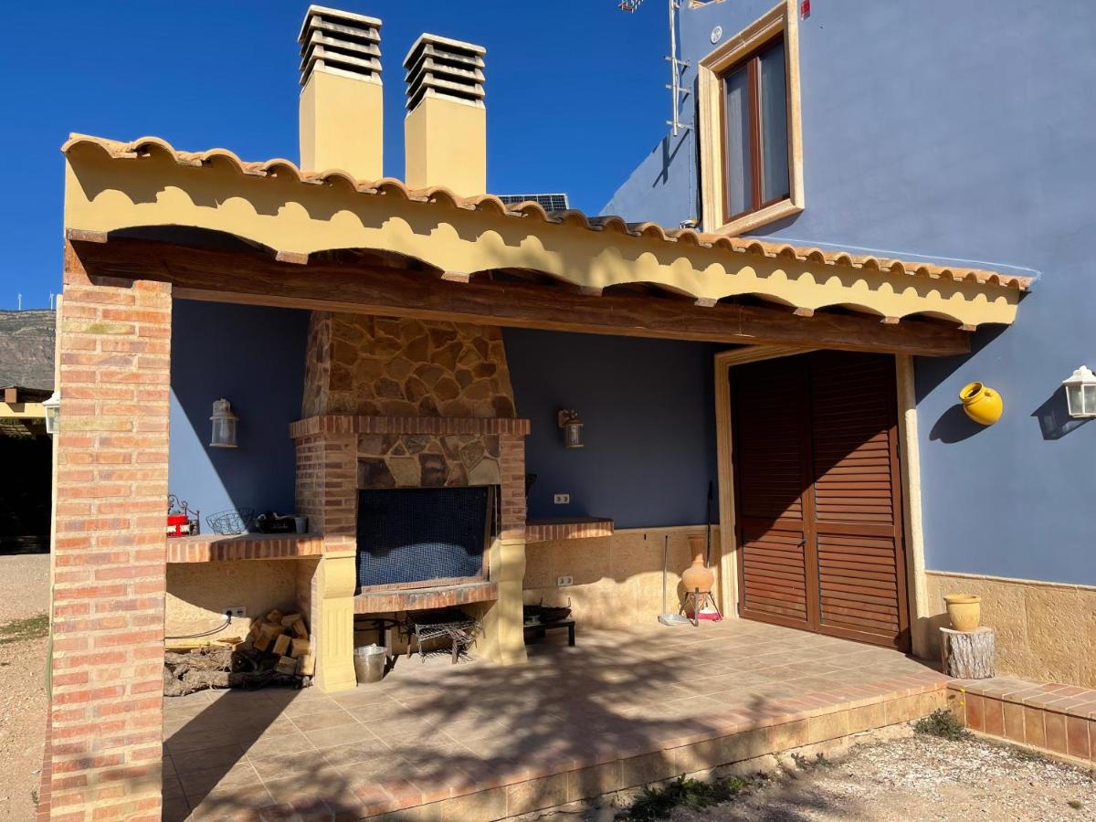 Attic Nature en Albacete - Housity