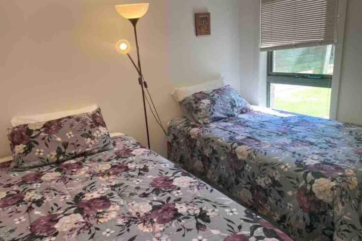 Comfortable room near the shops - Housity