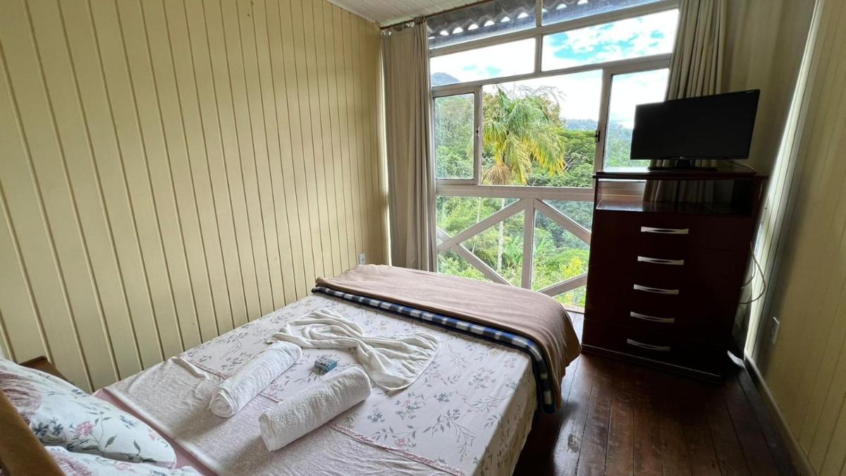 746 Pousada - Housity
