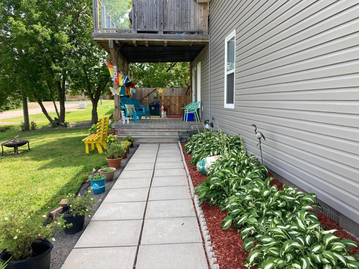 Shediac Beachfront - Housity