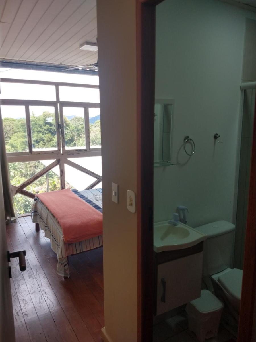 746 Pousada - Housity