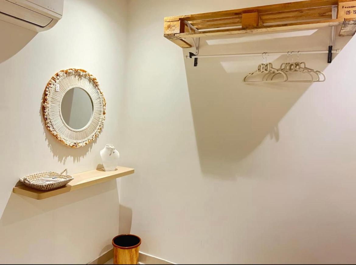 Lovely Apt - Housity