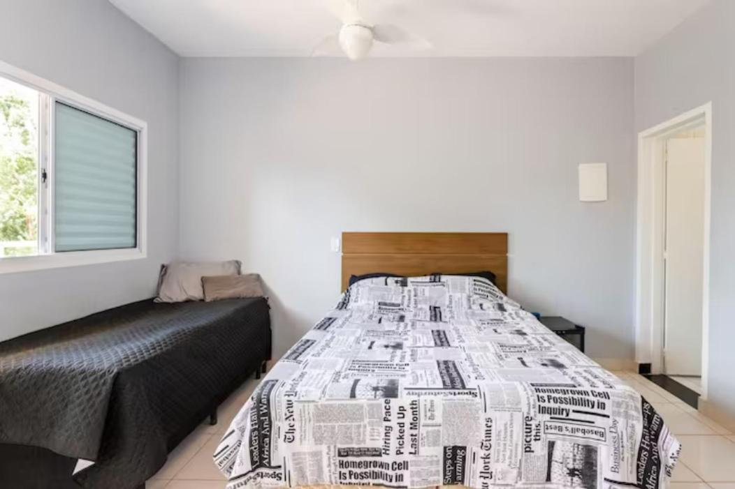 Village Catarina - Housity