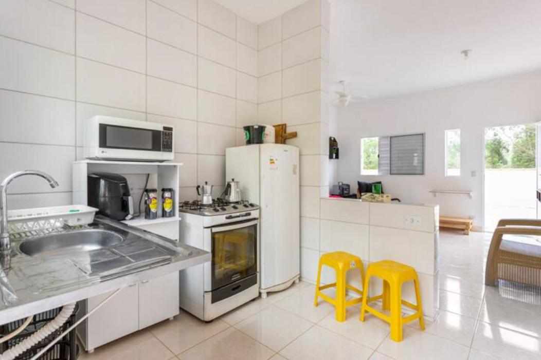 Village Catarina - Housity
