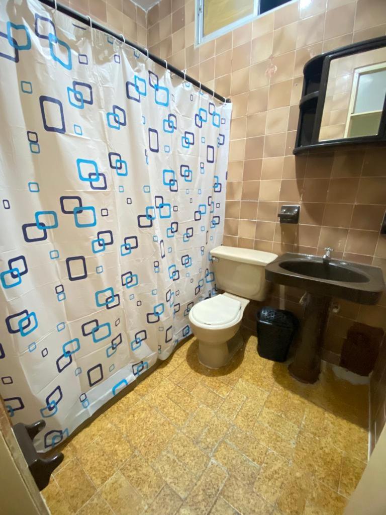 Apartamento en el centro de Maicao - Housity