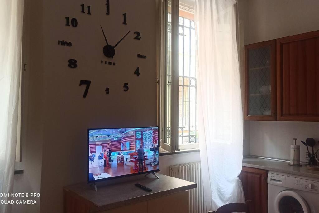 porta merlonia house trilocale - Housity