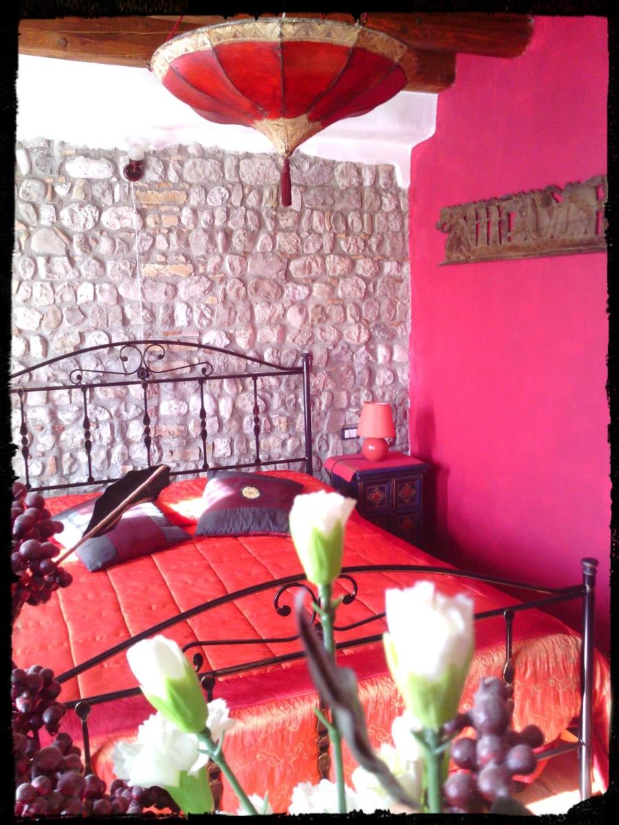 Albergo Julienne - Housity