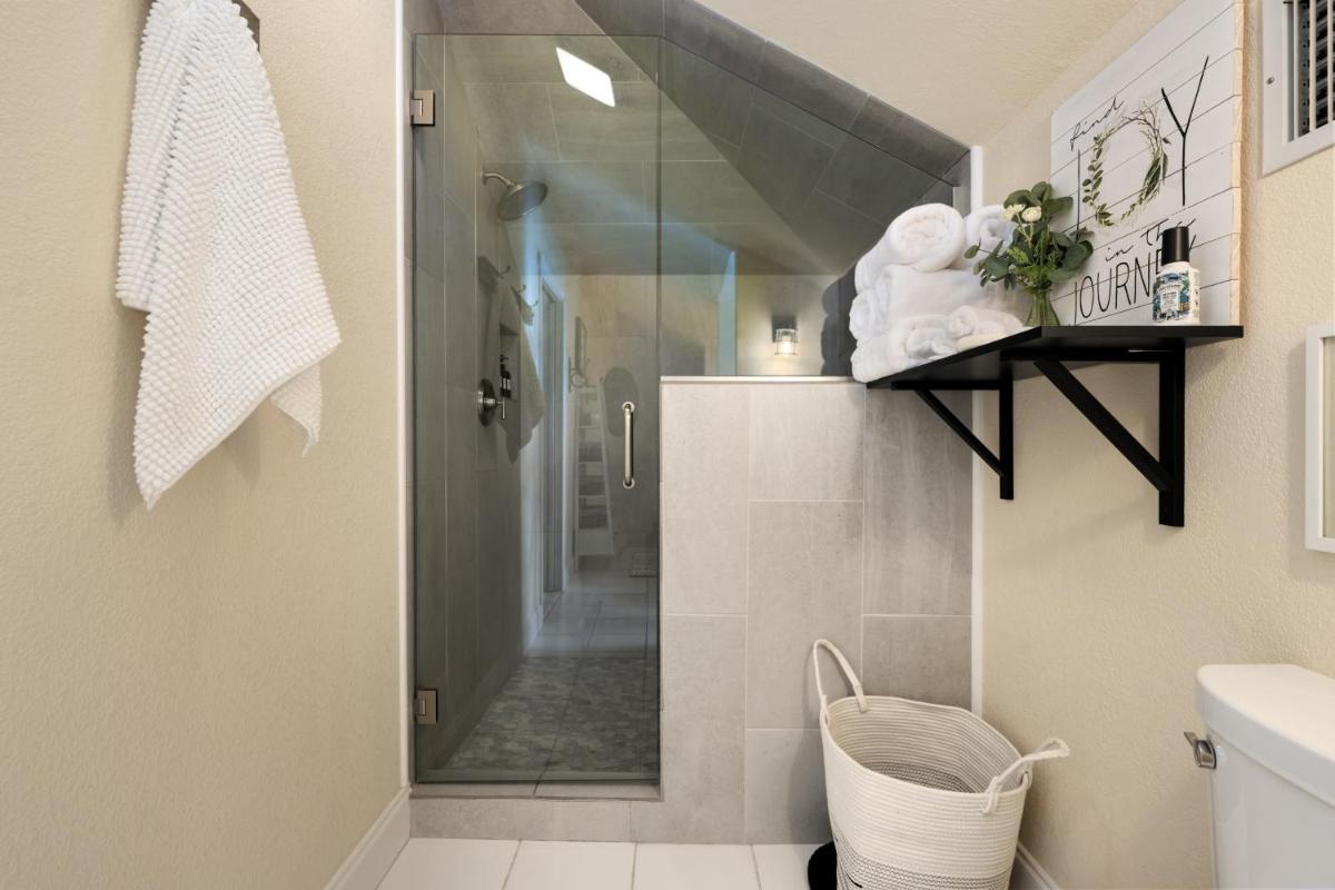 The Plantation House Boutique Inn - Housity