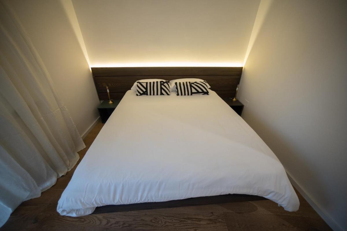 Angelico Luxury House - Housity