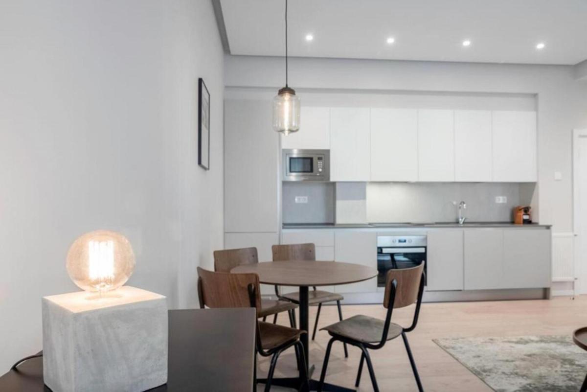 Apartamento Urumea by SanSe Holidays - Housity