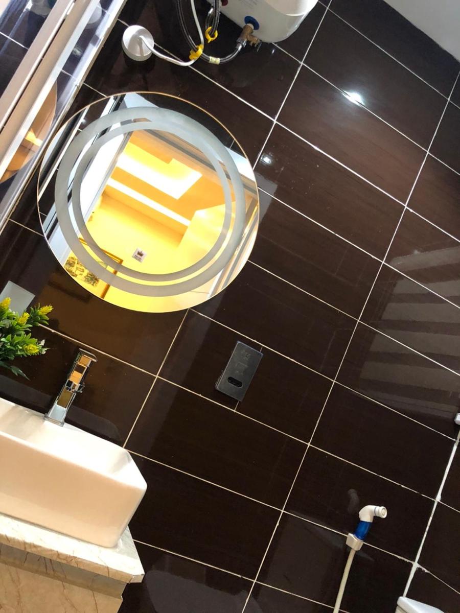 Luxury 2 bedroom apartment in ikeja - Housity