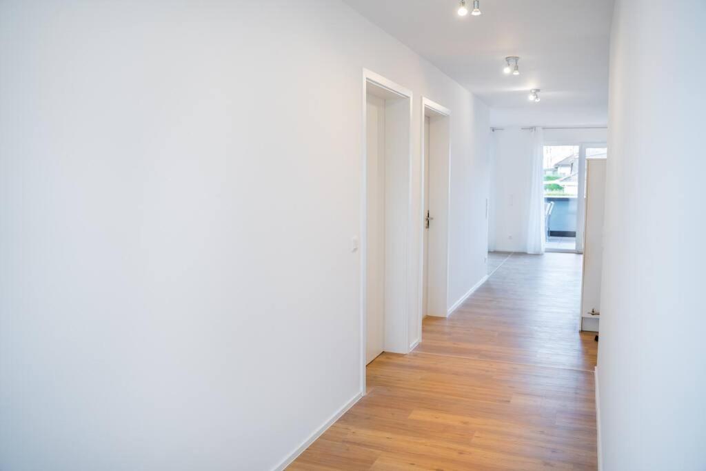 140m² Wohnung / 3 Schlafzimmer - Housity