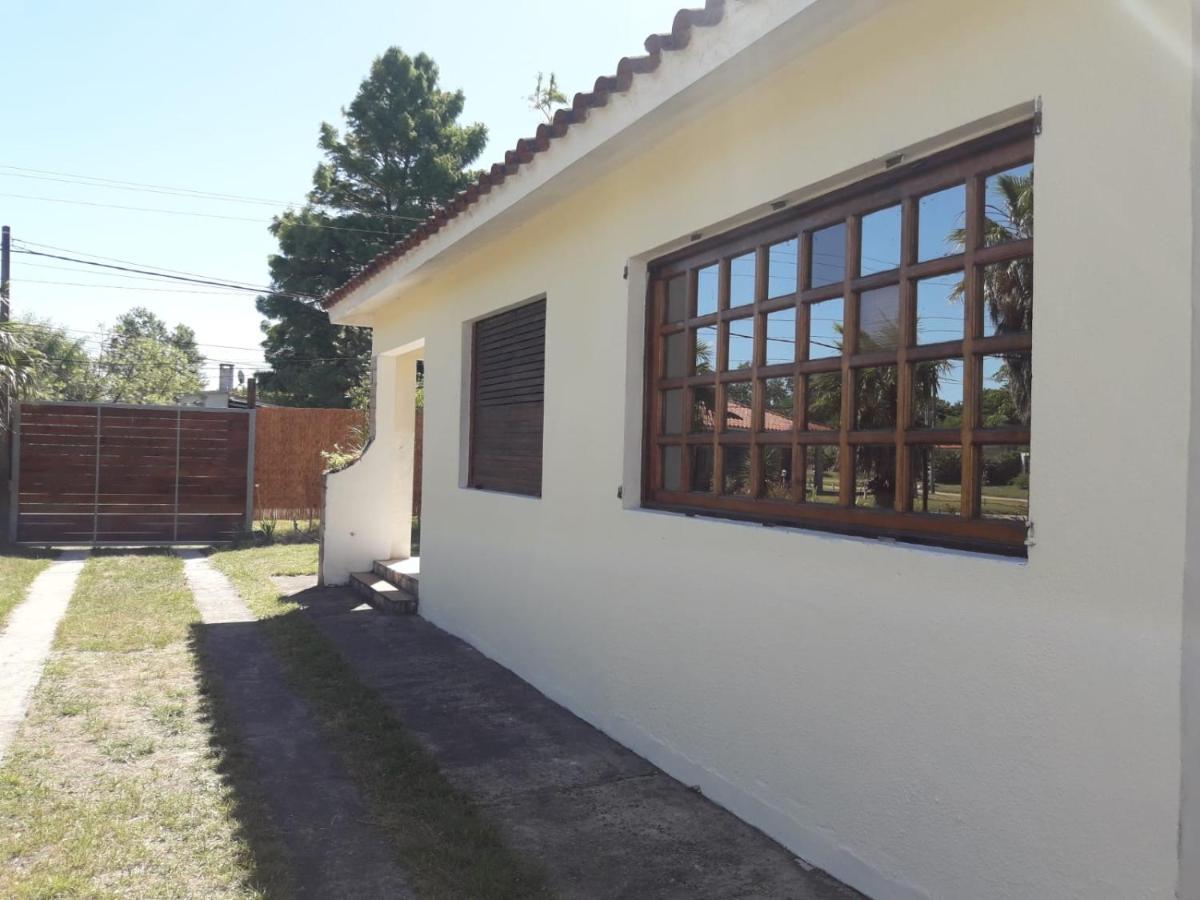 Chalet La Floresta - Housity