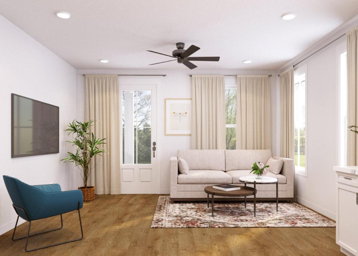 The Harborview Hideaway 1B - Housity