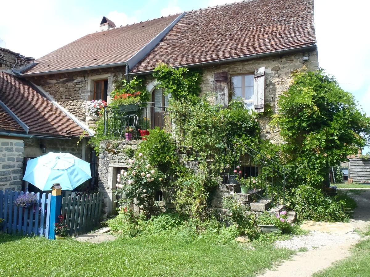 La maison du Gué - Housity