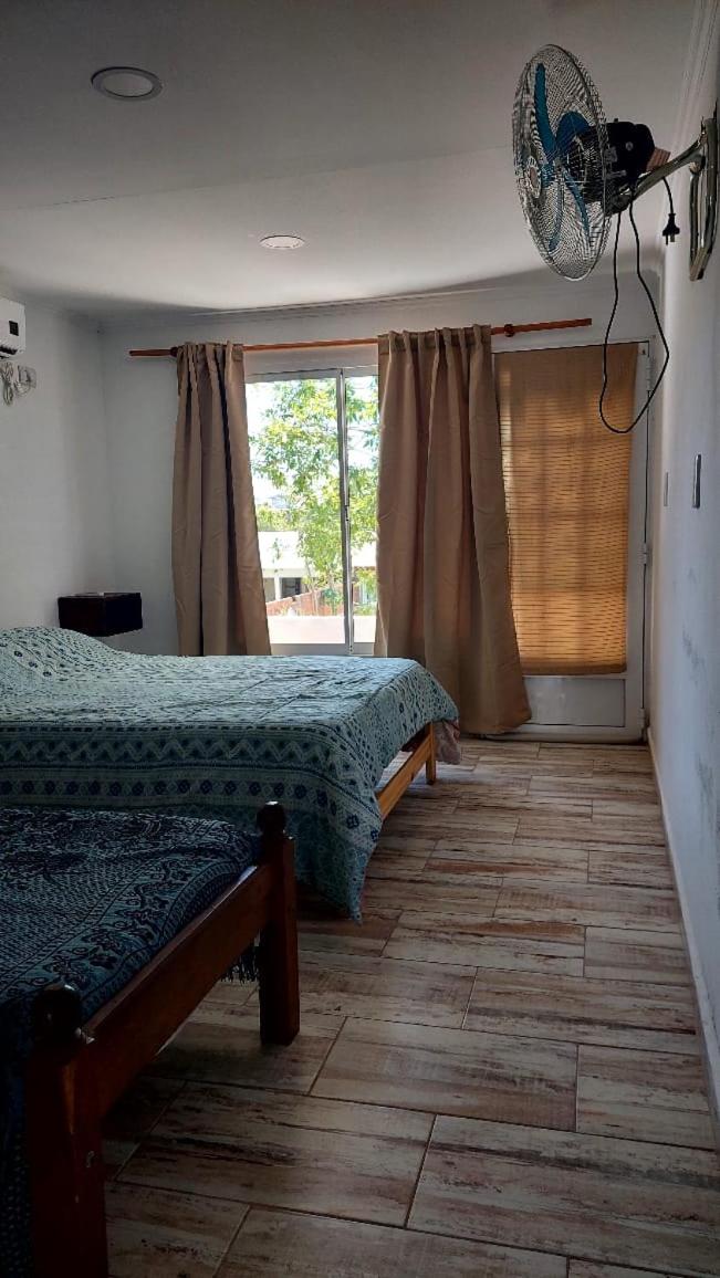 Casa Combis - Housity