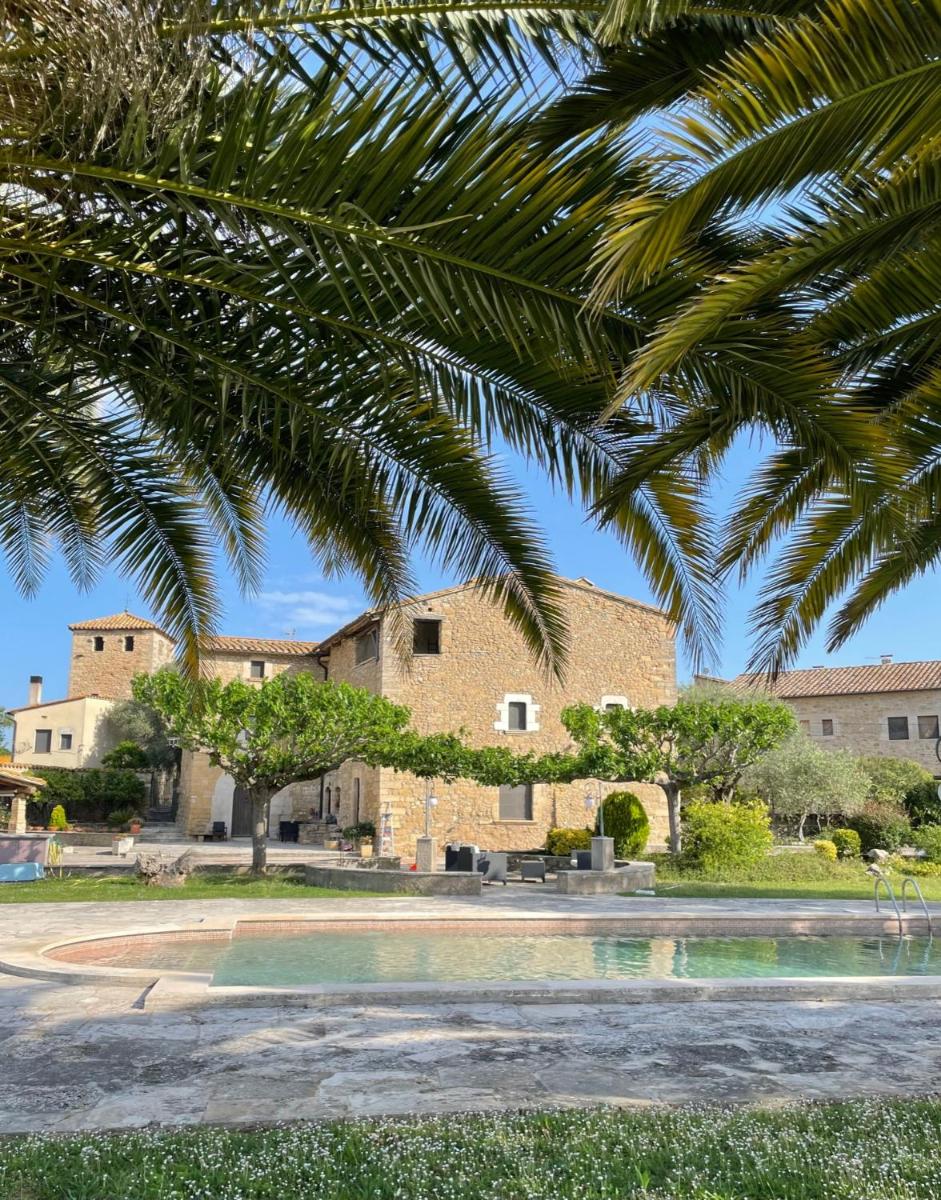 Mas Feliu Turismo Rural - Housity