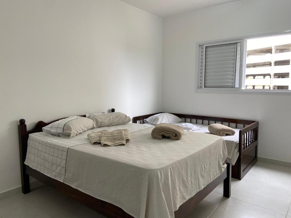 Suitetrails - Studio em Cachoeira Paulista perto da Canção Nova