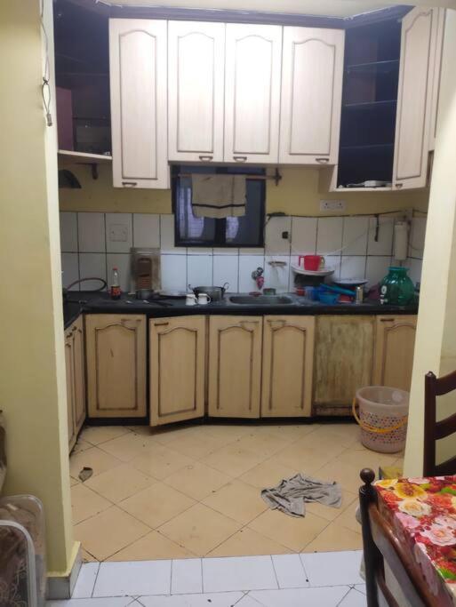 Lovely 3 bedroom rental with clubhouse facilities - Housity
