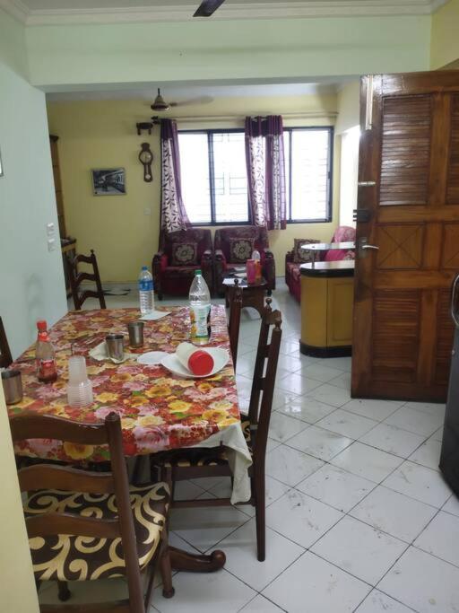 Lovely 3 bedroom rental with clubhouse facilities - Housity