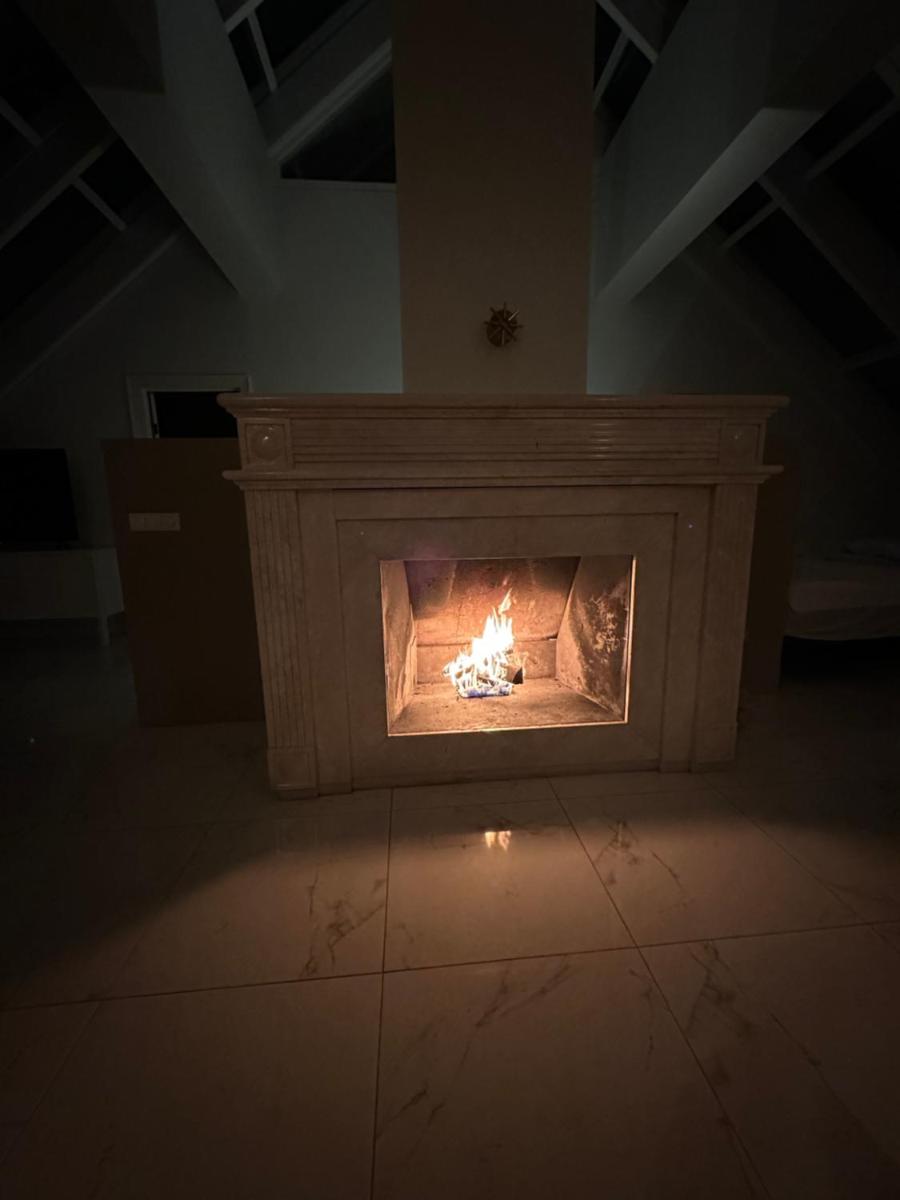 Big Villa centrally located in Reykjavik - Housity