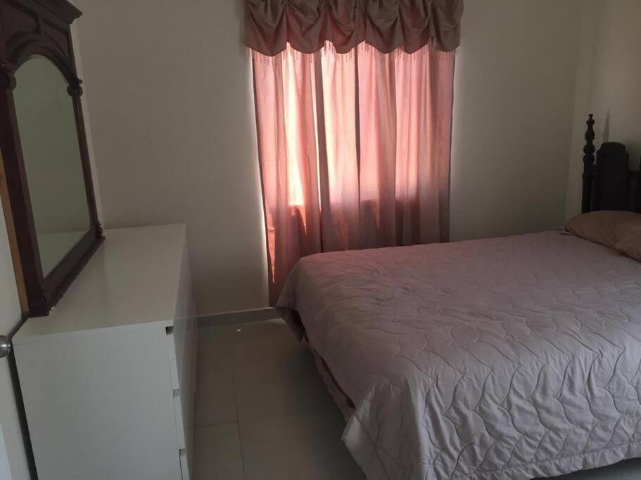 Suitetrails - 2 Bedroom apartment, nice easy drive to the beach.