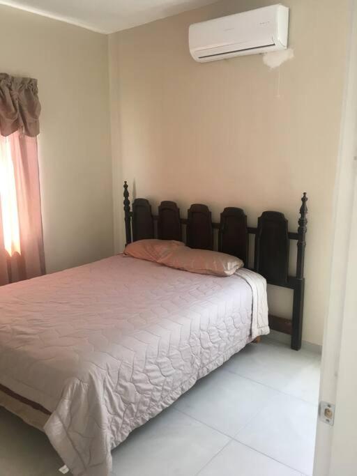 Suitetrails - 2 Bedroom apartment, nice easy drive to the beach.