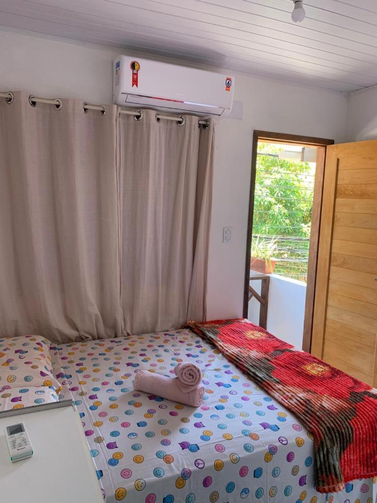 Hospedaria da Cris - Housity