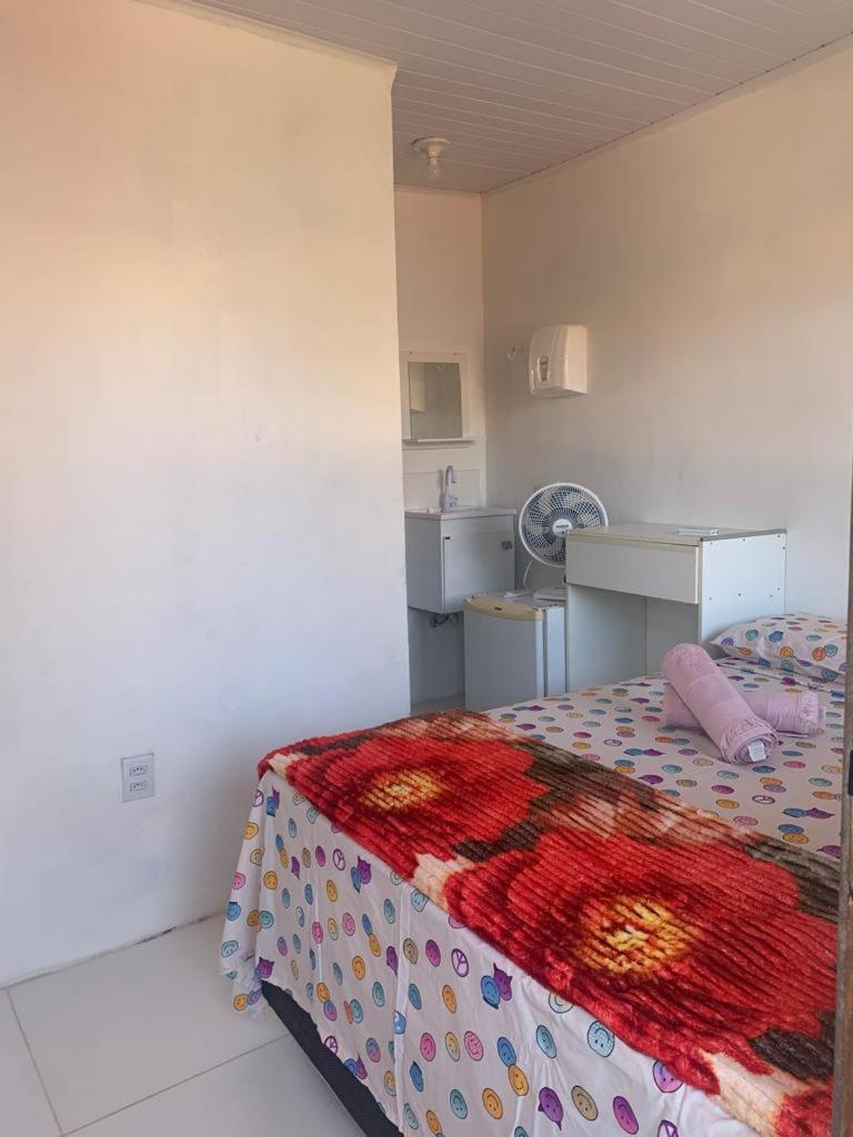 Hospedaria da Cris - Housity